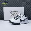 NIKE Zoom Kobe 4 Mambacita Gigi FJ9363-100 Size 40-48.5 NIKE Zoom Kobe 4 Mambacita Gigi FJ9363-100 Size 40-48.5