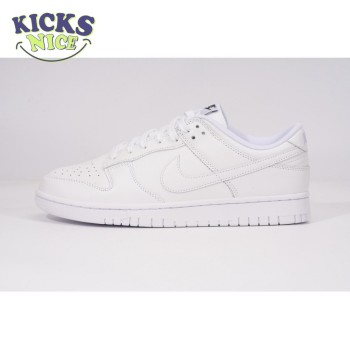 NK Dunk Low NK Dunk Low