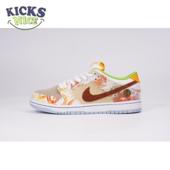 NK SB Dunk Low Pro NK SB Dunk Low Pro