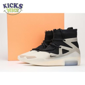Nike Air Fear of God 1 