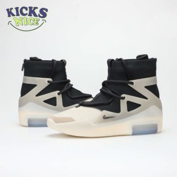 Nike Air Fear of God 1 Nike Air Fear of God 1