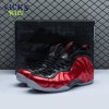 Nike Air Foamposite Metallic Red Size 38.5-46 Nike Air Foamposite Metallic Red Size 38.5-46