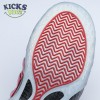 Nike Air Foamposite Metallic Red Size 38.5-46 Nike Air Foamposite Metallic Red Size 38.5-46