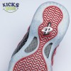 Nike Air Foamposite Metallic Red Size 38.5-46 Nike Air Foamposite Metallic Red Size 38.5-46