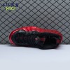 Nike Air Foamposite Metallic Red Size 38.5-46 Nike Air Foamposite Metallic Red Size 38.5-46