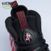 Nike Air Foamposite Metallic Red Size 38.5-46 Nike Air Foamposite Metallic Red Size 38.5-46