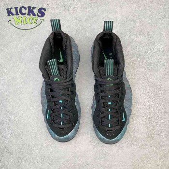 Nike Air Foamposite One Abalone 575420-009 Size 38.5-46 Nike Air Foamposite One Abalone 575420-009 Size 38.5-46