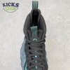 Nike Air Foamposite One Abalone 575420-009 Size 38.5-46 Nike Air Foamposite One Abalone 575420-009 Size 38.5-46
