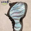Nike Air Foamposite One Abalone 575420-009 Size 38.5-46 Nike Air Foamposite One Abalone 575420-009 Size 38.5-46