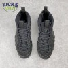 Nike Air Foamposite One Anthracite FD5855-001 Size 38.5-46 Nike Air Foamposite One Anthracite FD5855-001 Size 38.5-46