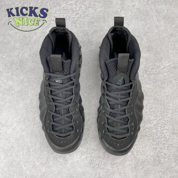 Nike Air Foamposite One Anthracite FD5855-001 Size 38.5-46 Nike Air Foamposite One Anthracite FD5855-001 Size 38.5-46