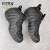 Nike Air Foamposite One Anthracite FD5855-001 Size 38.5-46 Nike Air Foamposite One Anthracite FD5855-001 Size 38.5-46