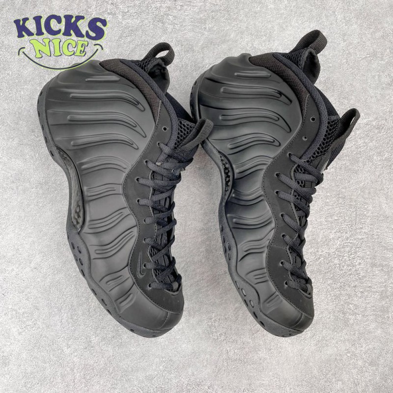 Nike Air Foamposite One Anthracite FD5855-001 Size 38.5-46 Nike Air Foamposite One Anthracite FD5855-001 Size 38.5-46