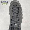 Nike Air Foamposite One Anthracite FD5855-001 Size 38.5-46 Nike Air Foamposite One Anthracite FD5855-001 Size 38.5-46