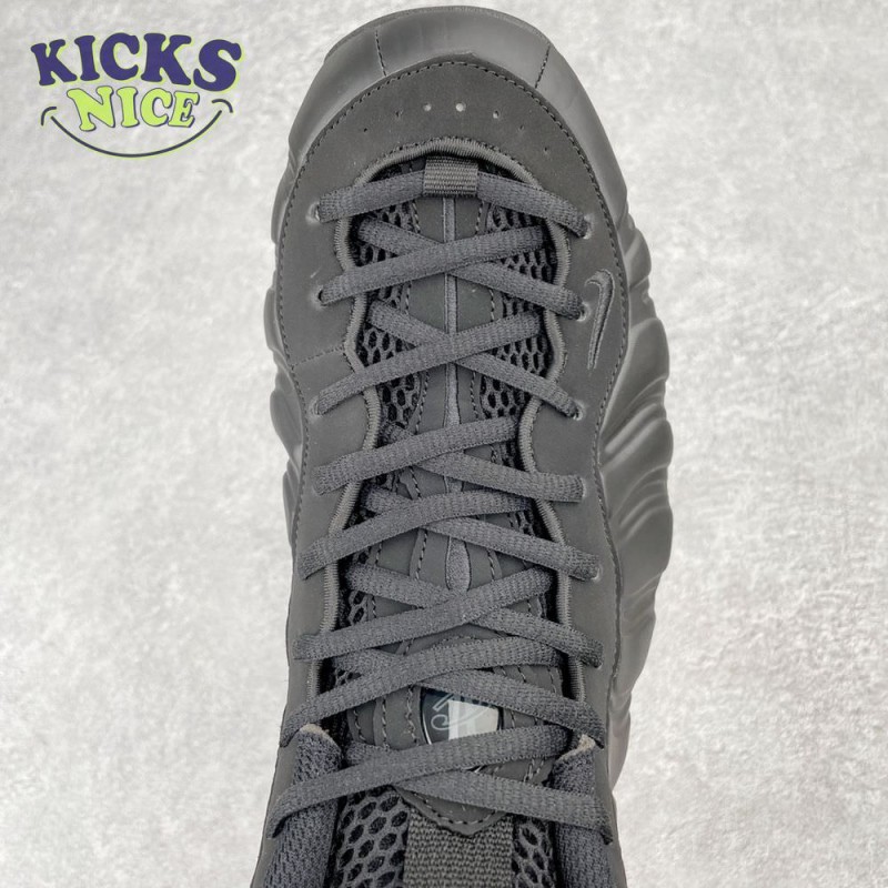 Nike Air Foamposite One Anthracite FD5855-001 Size 38.5-46 Nike Air Foamposite One Anthracite FD5855-001 Size 38.5-46
