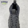 Nike Air Foamposite One Anthracite FD5855-001 Size 38.5-46 Nike Air Foamposite One Anthracite FD5855-001 Size 38.5-46