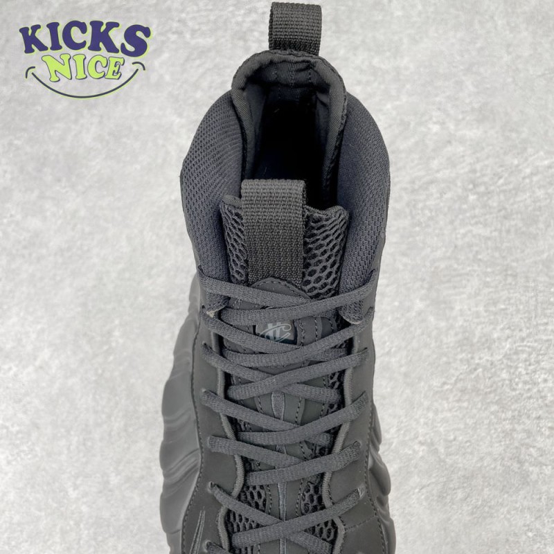 Nike Air Foamposite One Anthracite FD5855-001 Size 38.5-46 Nike Air Foamposite One Anthracite FD5855-001 Size 38.5-46