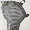 Nike Air Foamposite One Anthracite FD5855-001 Size 38.5-46 Nike Air Foamposite One Anthracite FD5855-001 Size 38.5-46