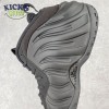 Nike Air Foamposite One Anthracite FD5855-001 Size 38.5-46 Nike Air Foamposite One Anthracite FD5855-001 Size 38.5-46