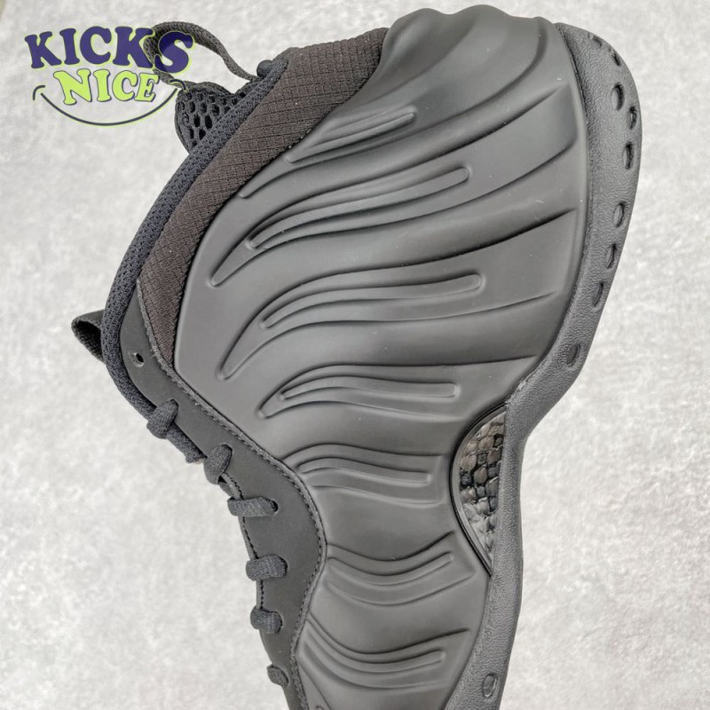 Nike Air Foamposite One Anthracite FD5855-001 Size 38.5-46 Nike Air Foamposite One Anthracite FD5855-001 Size 38.5-46