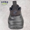 Nike Air Foamposite One Anthracite FD5855-001 Size 38.5-46 Nike Air Foamposite One Anthracite FD5855-001 Size 38.5-46