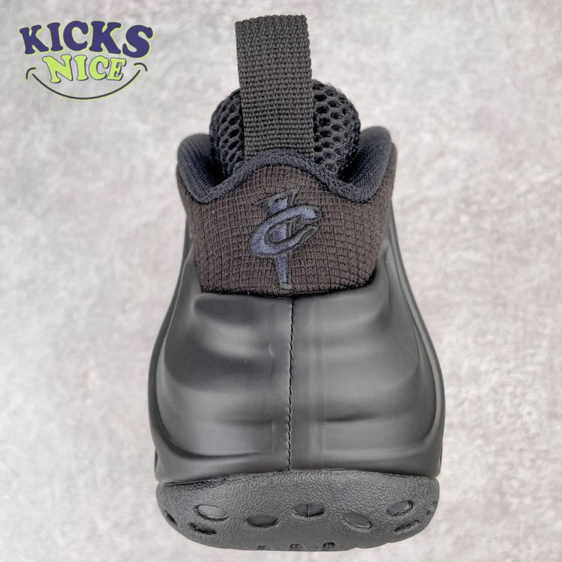 Nike Air Foamposite One Anthracite FD5855-001 Size 38.5-46 Nike Air Foamposite One Anthracite FD5855-001 Size 38.5-46