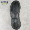Nike Air Foamposite One Anthracite FD5855-001 Size 38.5-46 Nike Air Foamposite One Anthracite FD5855-001 Size 38.5-46