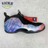Nike Air Foamposite One Big Bang AR3771-800 Size 40-46 Nike Air Foamposite One Big Bang AR3771-800 Size 40-46