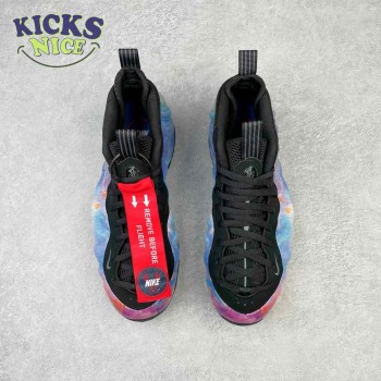 Nike Air Foamposite One Big Bang AR3771-800 Size 40-46 Nike Air Foamposite One Big Bang AR3771-800 Size 40-46
