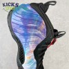 Nike Air Foamposite One Big Bang AR3771-800 Size 40-46 Nike Air Foamposite One Big Bang AR3771-800 Size 40-46
