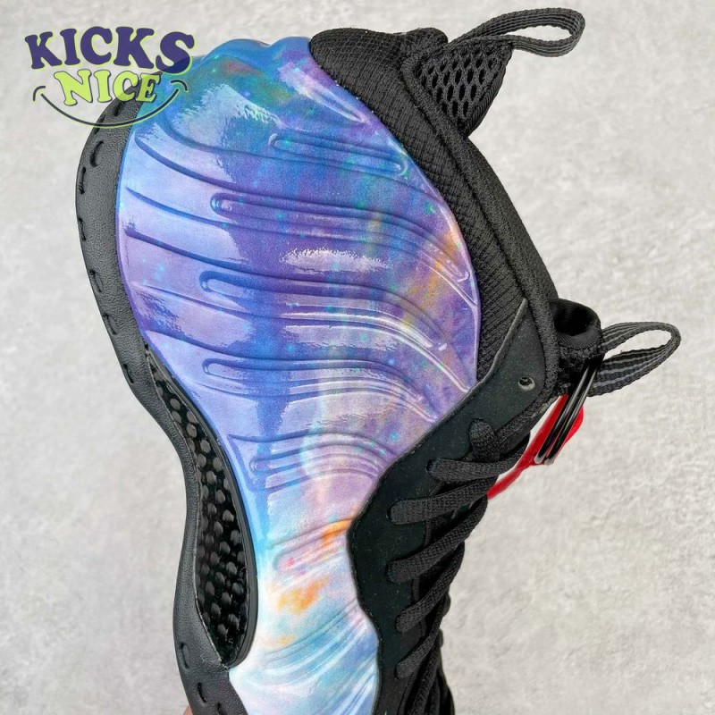 Nike Air Foamposite One Big Bang AR3771-800 Size 40-46 Nike Air Foamposite One Big Bang AR3771-800 Size 40-46