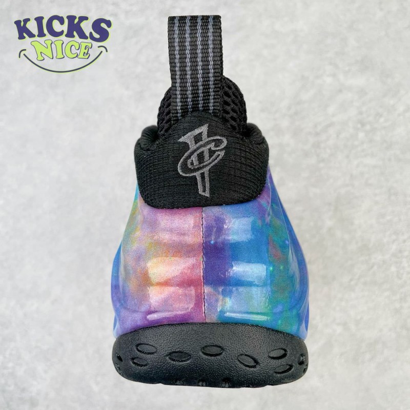 Nike Air Foamposite One Big Bang AR3771-800 Size 40-46 Nike Air Foamposite One Big Bang AR3771-800 Size 40-46