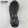 Nike Air Foamposite One Big Bang AR3771-800 Size 40-46 Nike Air Foamposite One Big Bang AR3771-800 Size 40-46