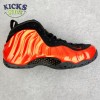 Nike Air Foamposite One Habanero Red 314996-603 Size 38.5-46 Nike Air Foamposite One Habanero Red 314996-603 Size 38.5-46