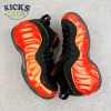 Nike Air Foamposite One Habanero Red 314996-603 Size 38.5-46 Nike Air Foamposite One Habanero Red 314996-603 Size 38.5-46