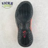 Nike Air Foamposite One Habanero Red 314996-603 Size 38.5-46 Nike Air Foamposite One Habanero Red 314996-603 Size 38.5-46