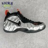 Nike Air Foamposite One Halloween CT2286-001 Size 38.5-46 Nike Air Foamposite One Halloween CT2286-001 Size 38.5-46
