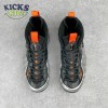 Nike Air Foamposite One Halloween CT2286-001 Size 38.5-46 Nike Air Foamposite One Halloween CT2286-001 Size 38.5-46