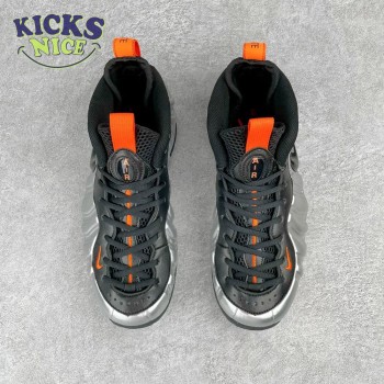 Nike Air Foamposite One Halloween CT2286-001 Size 38.5-46 Nike Air Foamposite One Halloween CT2286-001 Size 38.5-46