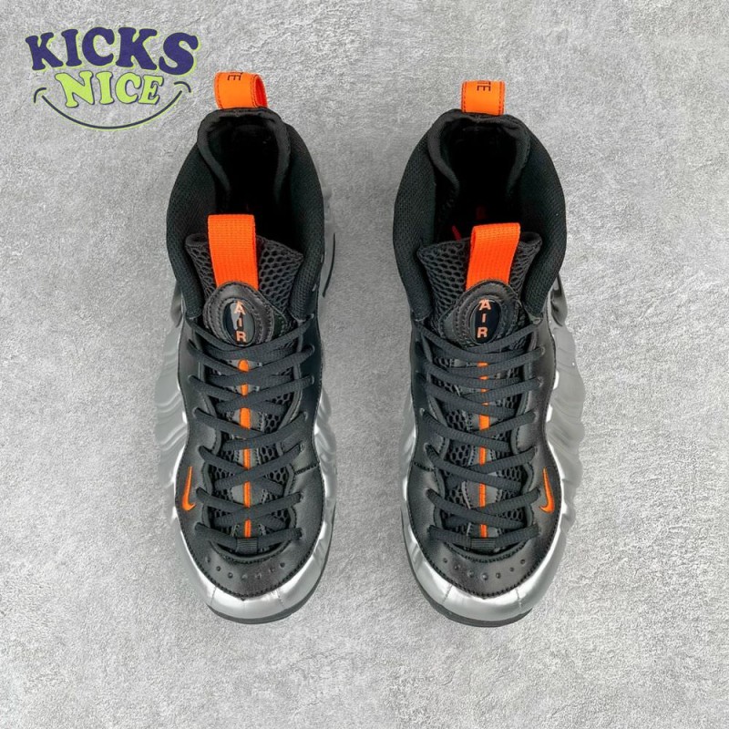 Nike Air Foamposite One Halloween CT2286-001 Size 38.5-46 Nike Air Foamposite One Halloween CT2286-001 Size 38.5-46