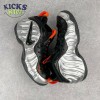 Nike Air Foamposite One Halloween CT2286-001 Size 38.5-46 Nike Air Foamposite One Halloween CT2286-001 Size 38.5-46