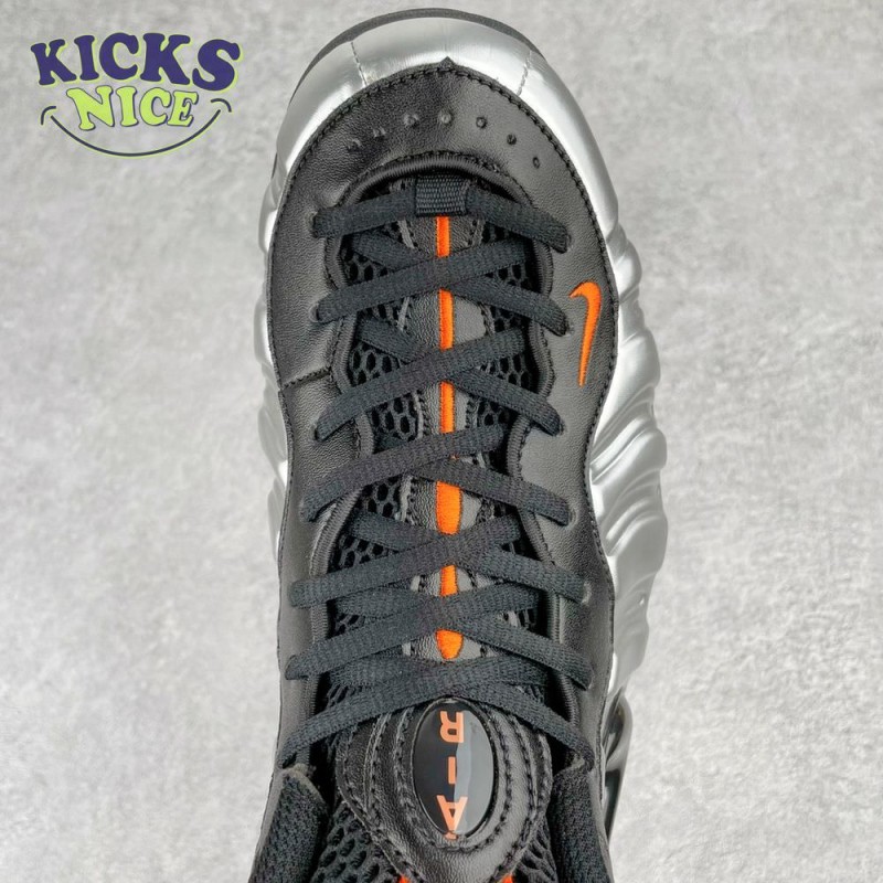 Nike Air Foamposite One Halloween CT2286-001 Size 38.5-46 Nike Air Foamposite One Halloween CT2286-001 Size 38.5-46