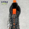 Nike Air Foamposite One Halloween CT2286-001 Size 38.5-46 Nike Air Foamposite One Halloween CT2286-001 Size 38.5-46