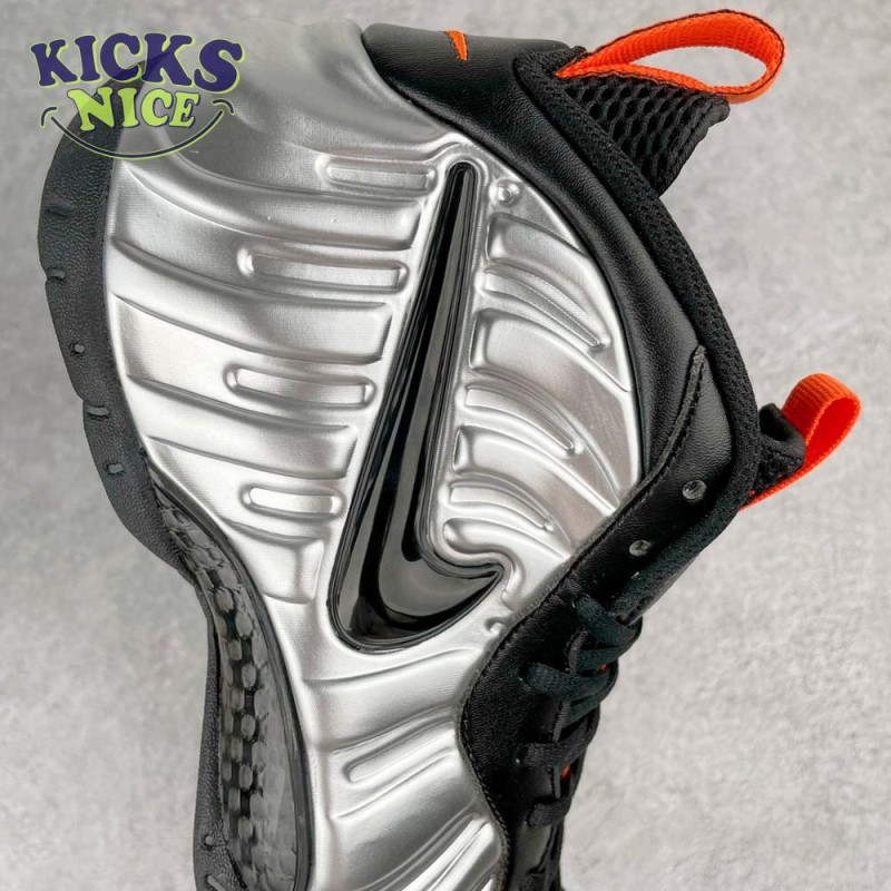 Nike Air Foamposite One Halloween CT2286-001 Size 38.5-46 Nike Air Foamposite One Halloween CT2286-001 Size 38.5-46