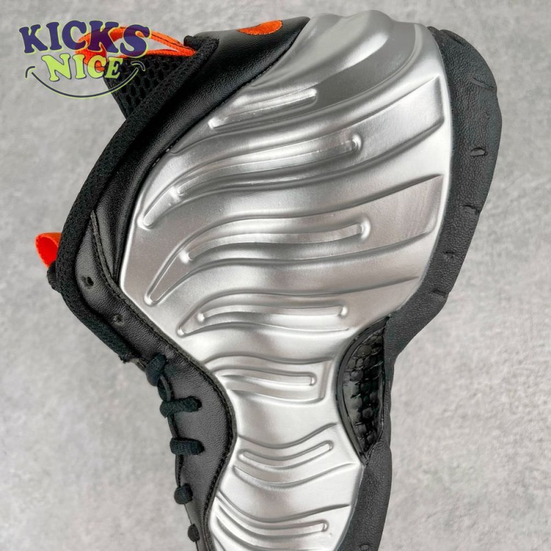 Nike Air Foamposite One Halloween CT2286-001 Size 38.5-46 Nike Air Foamposite One Halloween CT2286-001 Size 38.5-46