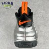 Nike Air Foamposite One Halloween CT2286-001 Size 38.5-46 Nike Air Foamposite One Halloween CT2286-001 Size 38.5-46