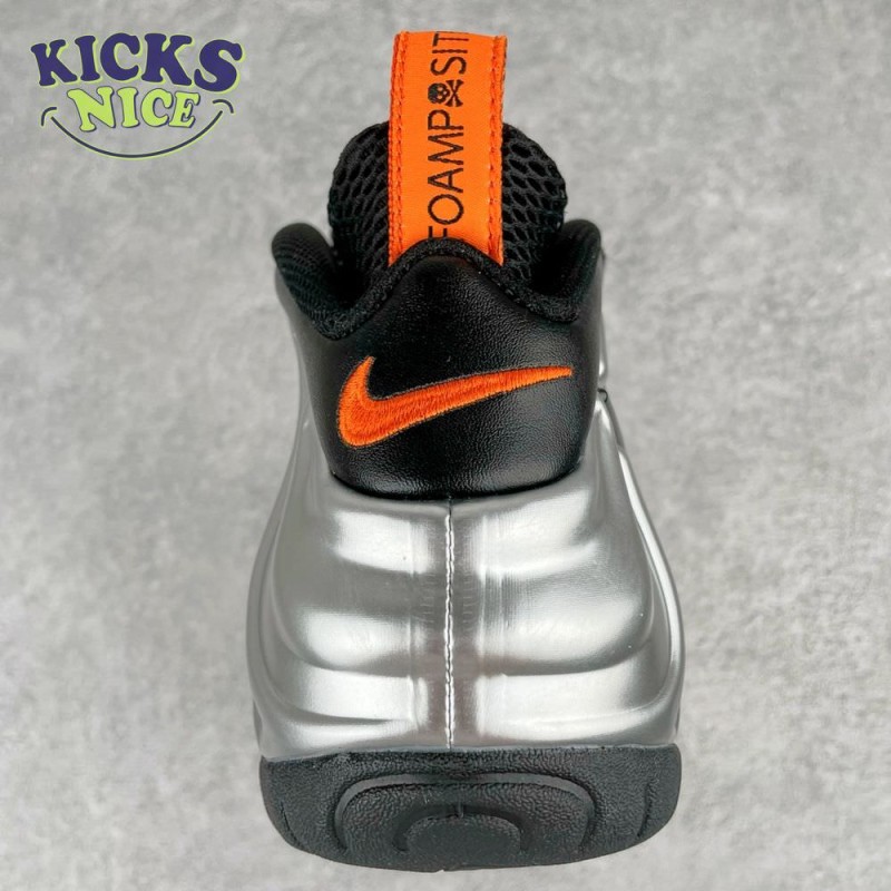Nike Air Foamposite One Halloween CT2286-001 Size 38.5-46 Nike Air Foamposite One Halloween CT2286-001 Size 38.5-46