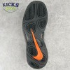 Nike Air Foamposite One Halloween CT2286-001 Size 38.5-46 Nike Air Foamposite One Halloween CT2286-001 Size 38.5-46