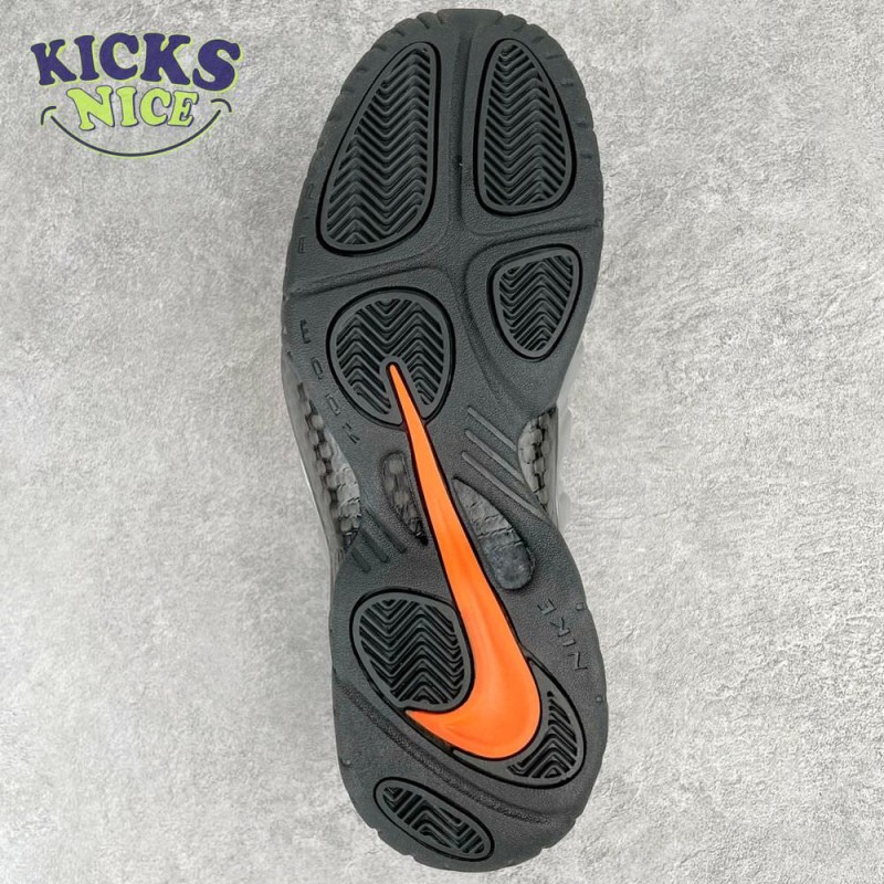 Nike Air Foamposite One Halloween CT2286-001 Size 38.5-46 Nike Air Foamposite One Halloween CT2286-001 Size 38.5-46