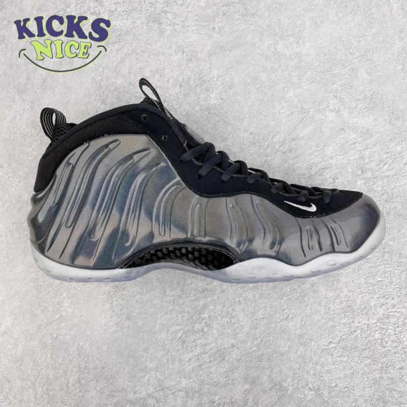 Nike Air Foamposite One Hologram 314996-900 Size 38.5-46 Nike Air Foamposite One Hologram 314996-900 Size 38.5-46